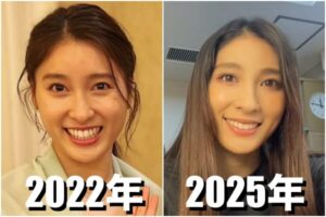 【噂】 土屋 太 鳳 整形 ファン必見の最新情報 #622